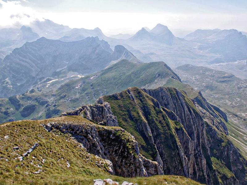 sudoku brain teaser screenshot 5