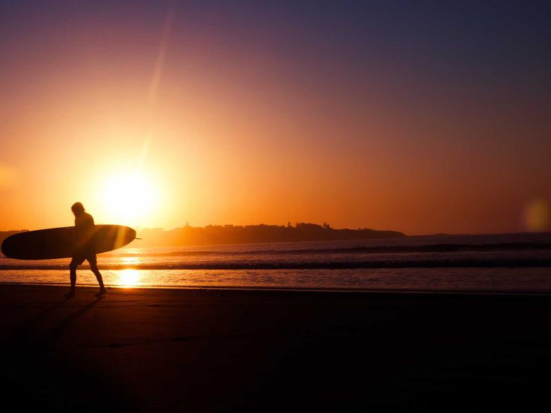 sudoku brain teaser screenshot 1